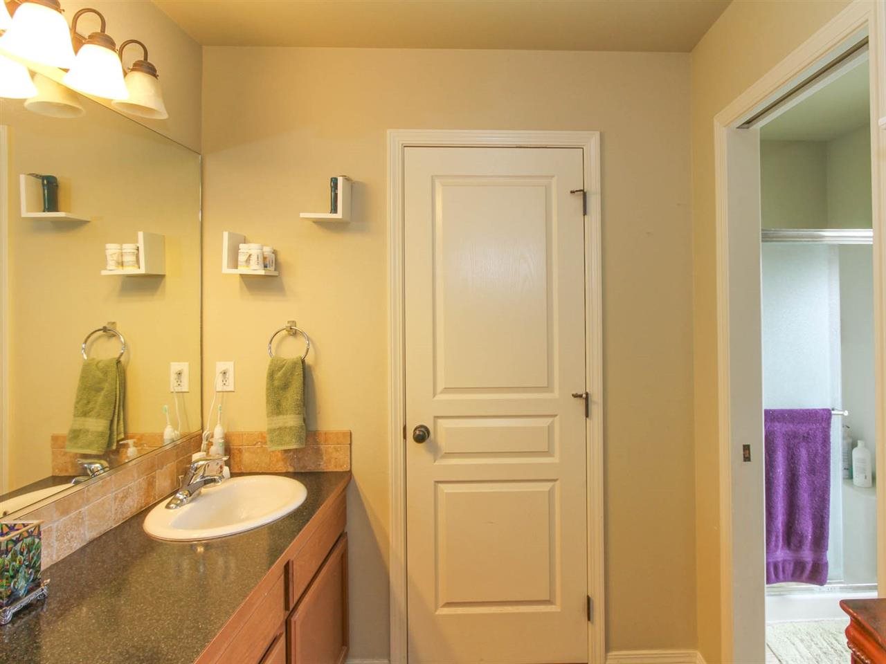 1705 N Corbin Ln - Photo 14