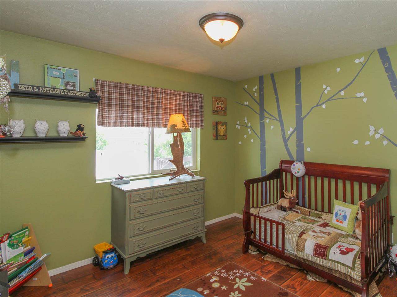 1705 N Corbin Ln - Photo 15
