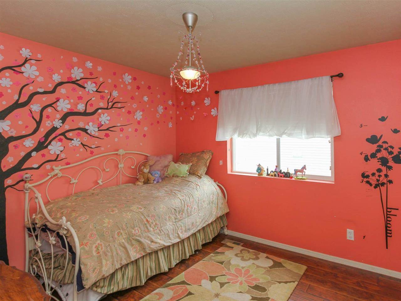 1705 N Corbin Ln - Photo 16