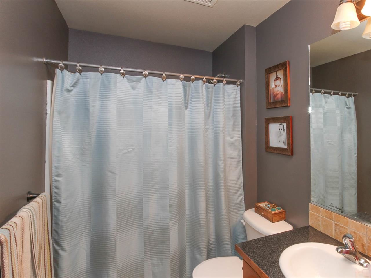 1705 N Corbin Ln - Photo 17