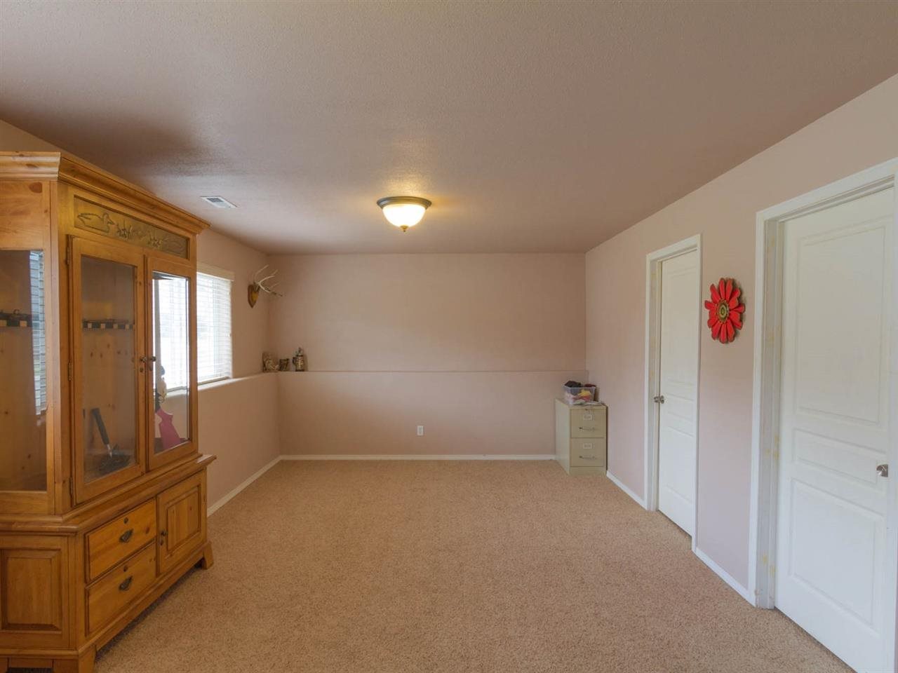 1705 N Corbin Ln - Photo 18