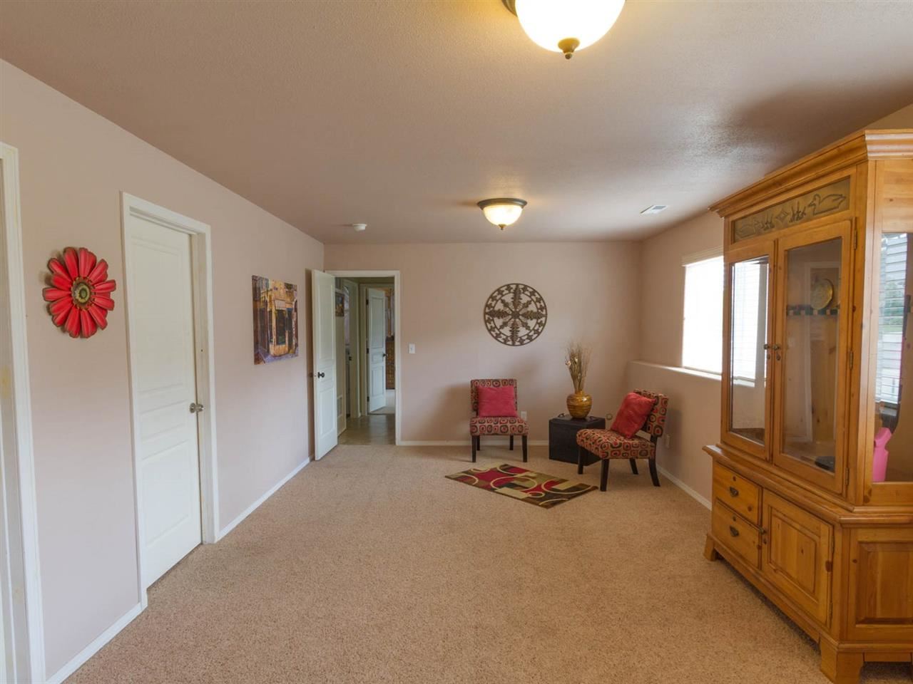 1705 N Corbin Ln - Photo 19