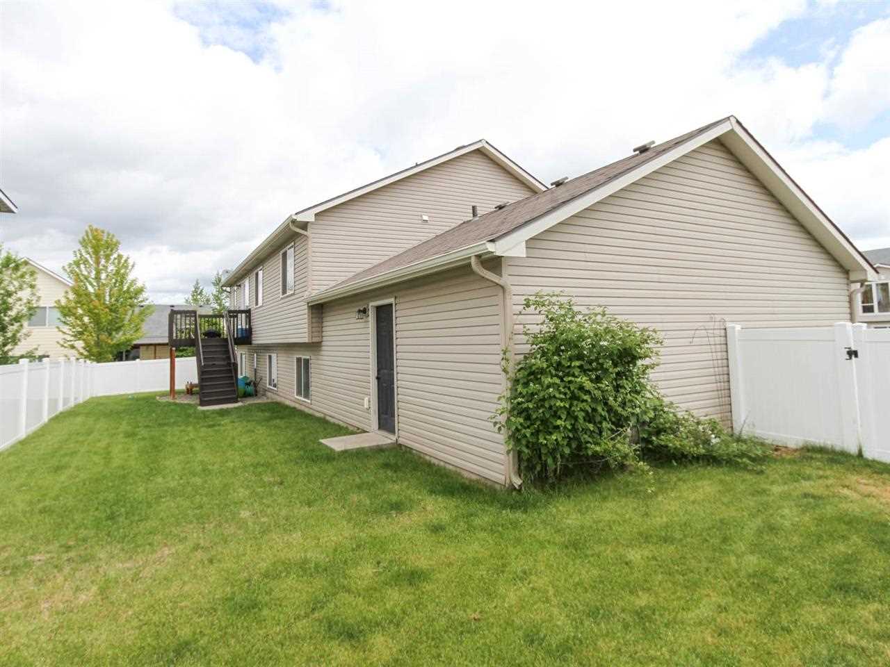 1705 N Corbin Ln - Photo 20