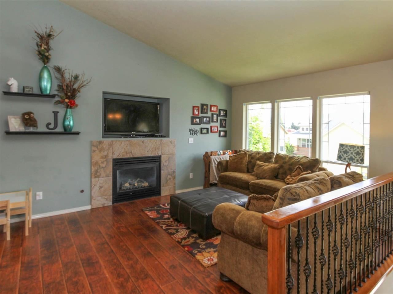 1705 N Corbin Ln - Photo 4