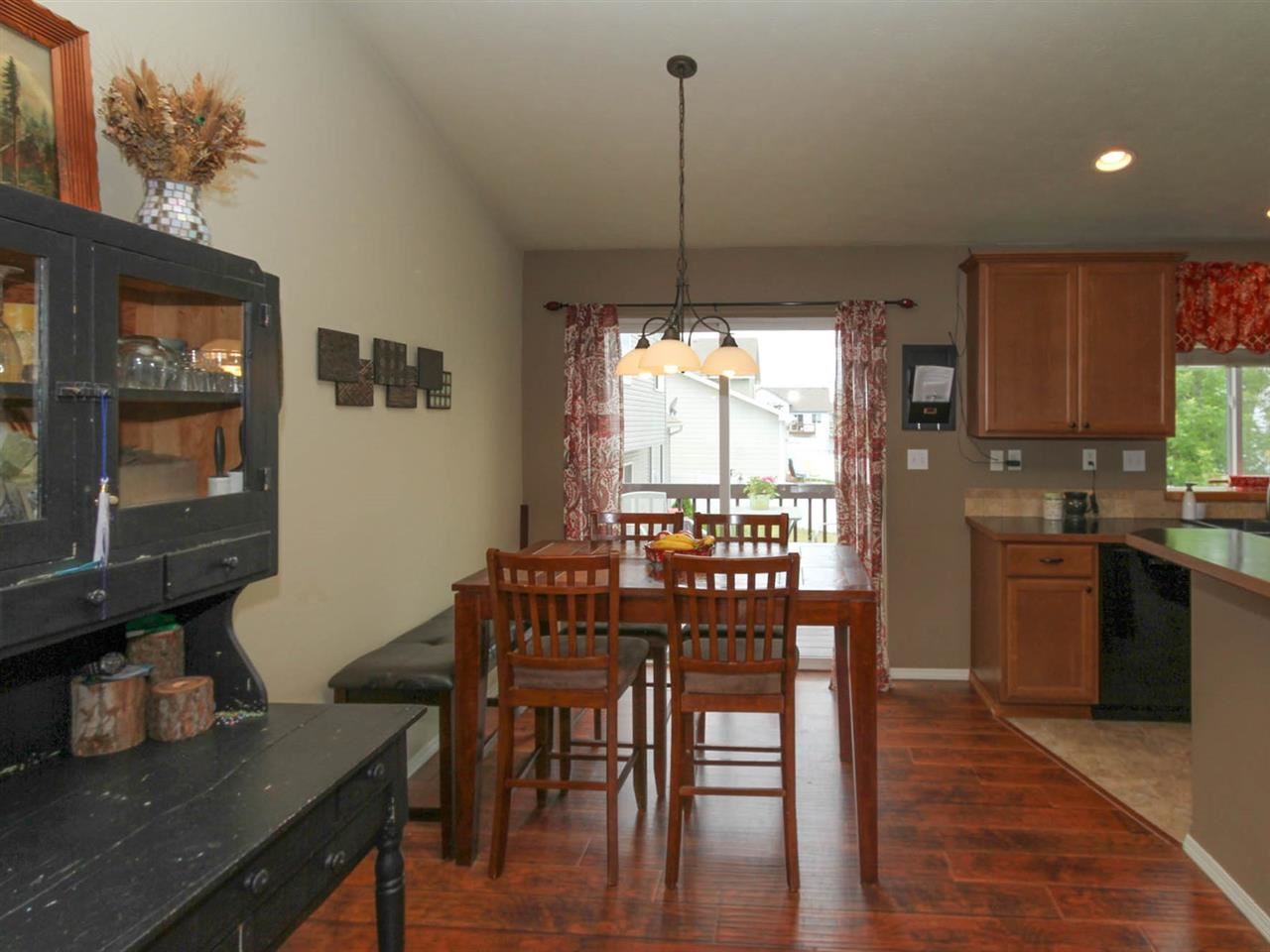 1705 N Corbin Ln - Photo 5