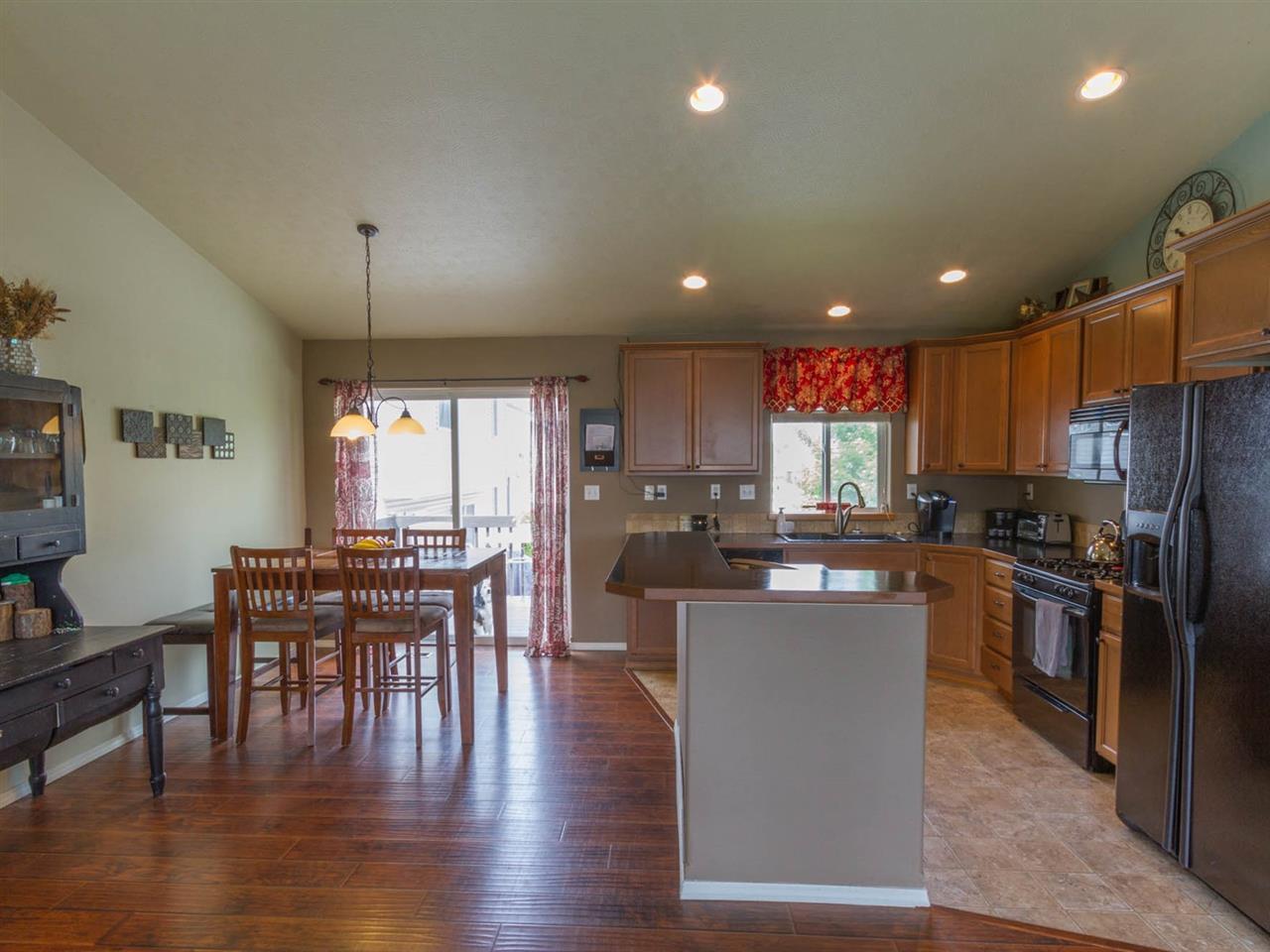 1705 N Corbin Ln - Photo 6