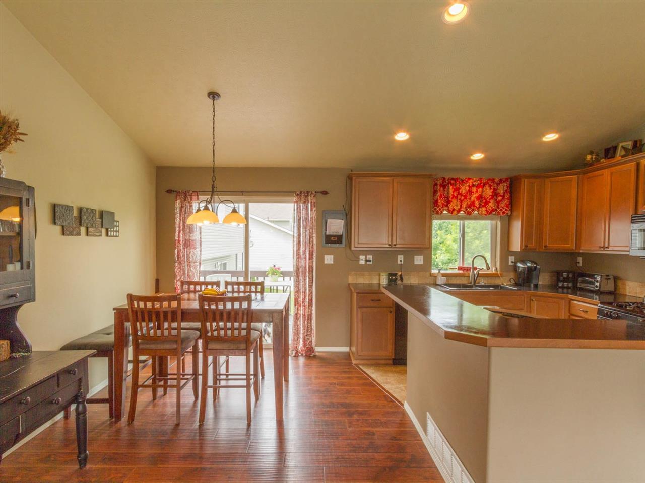 1705 N Corbin Ln - Photo 7