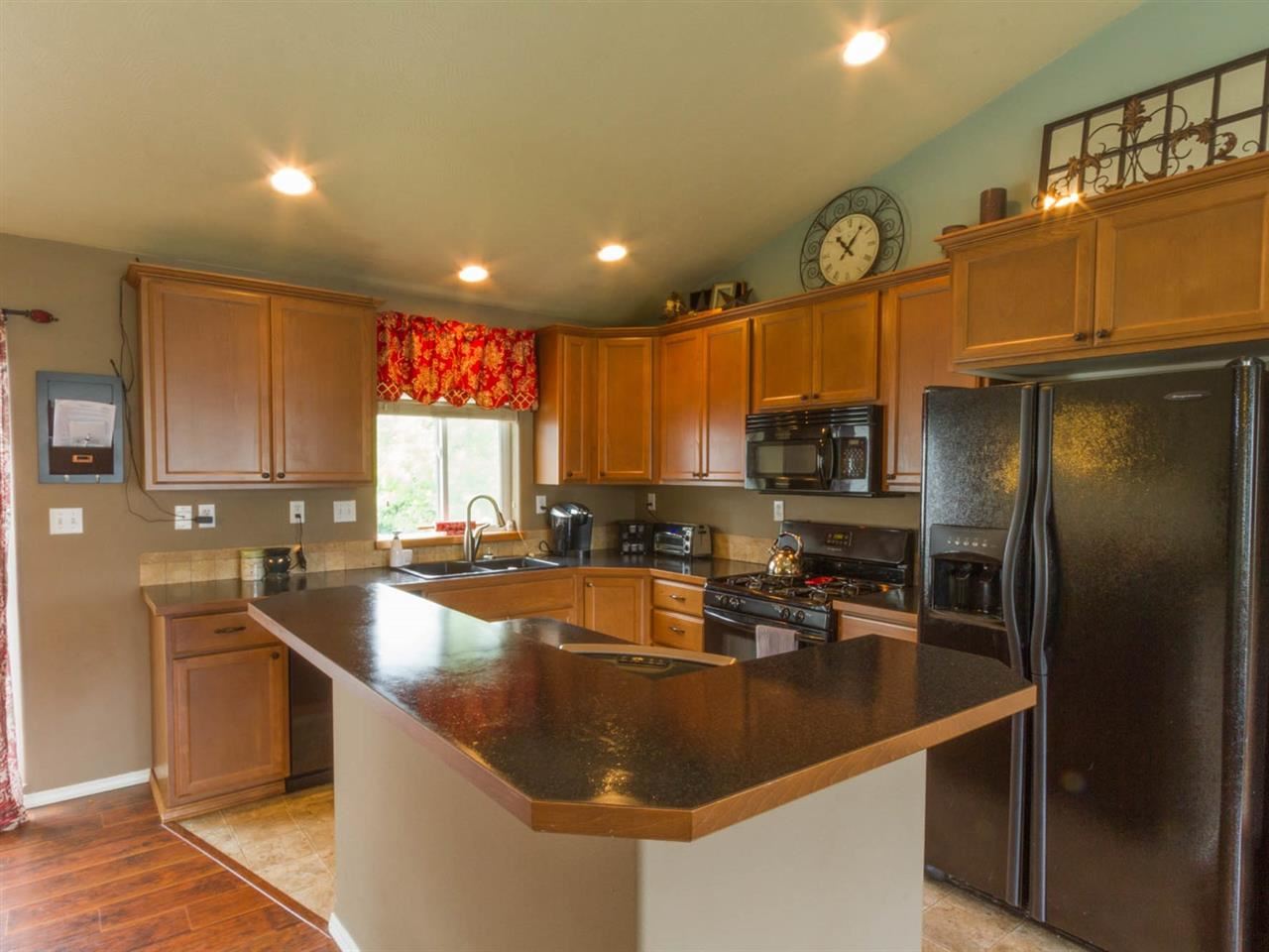 1705 N Corbin Ln - Photo 8