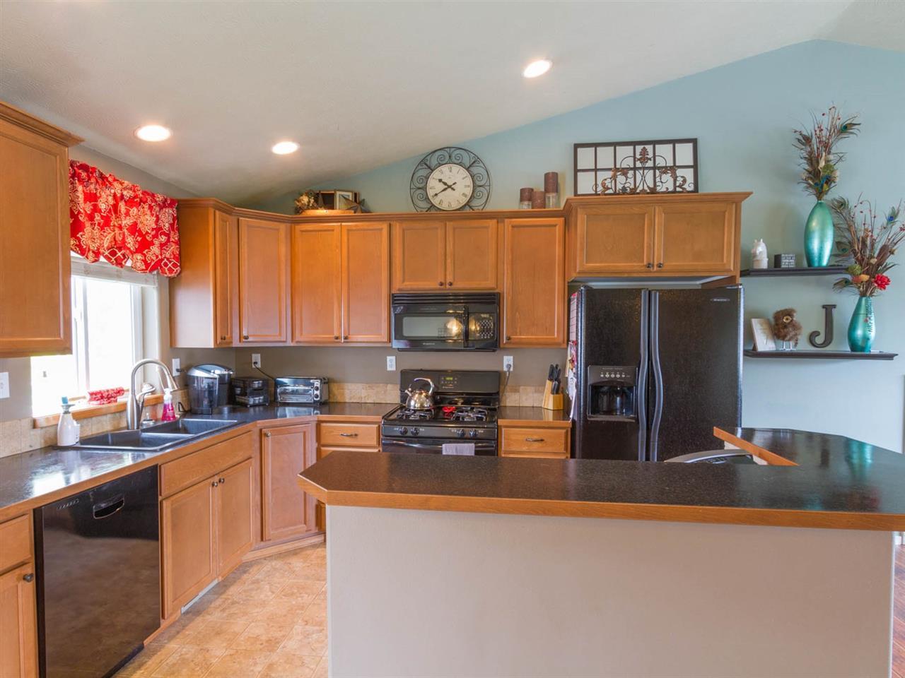 1705 N Corbin Ln - Photo 9