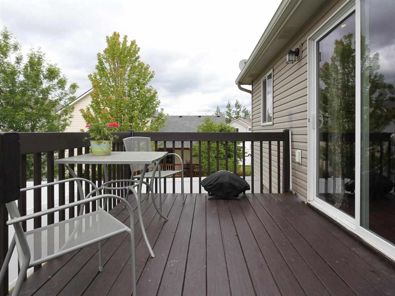1705 N Corbin Ln - Photo 10