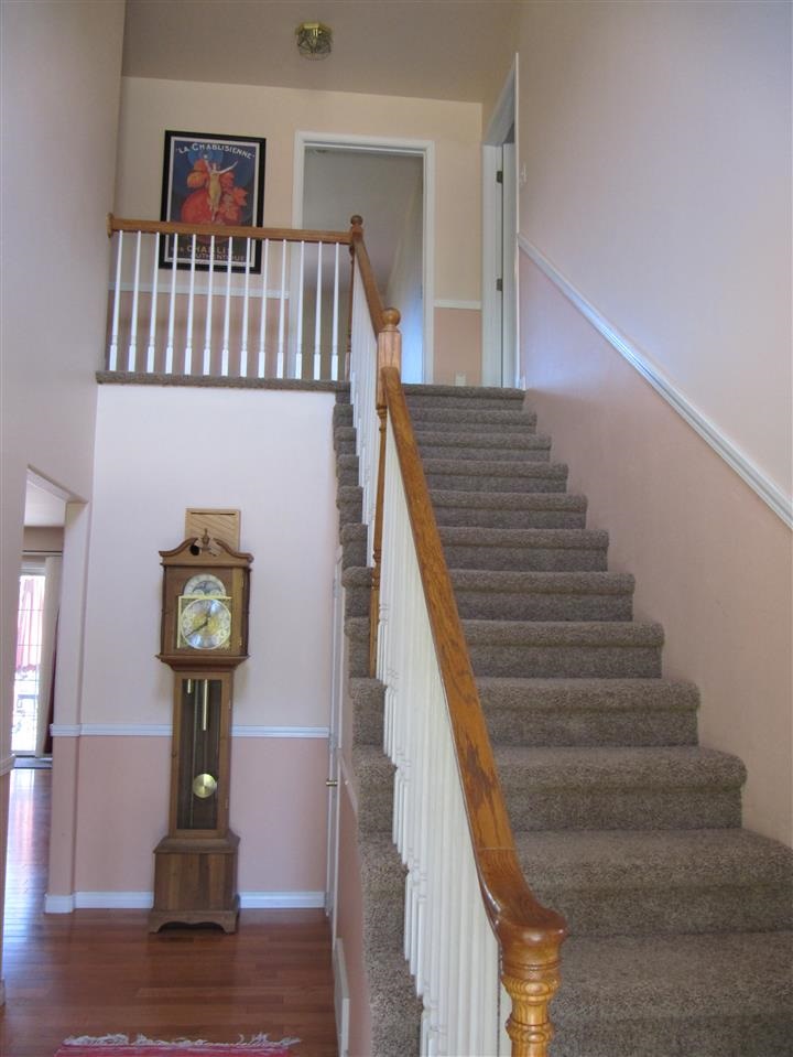 7211 S Plymouth Rd - Photo 11