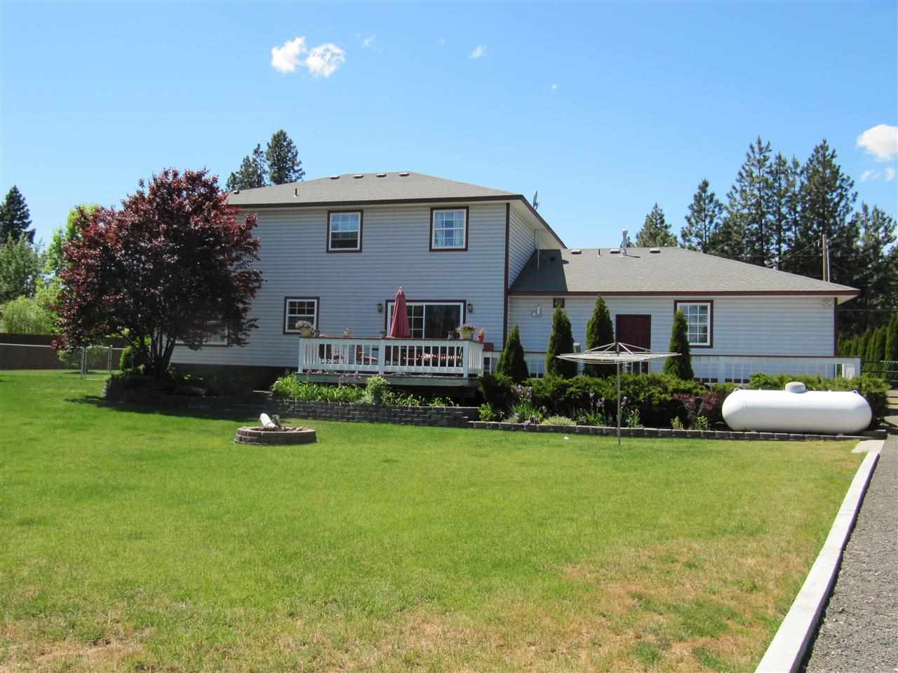7211 S Plymouth Rd - Photo 15
