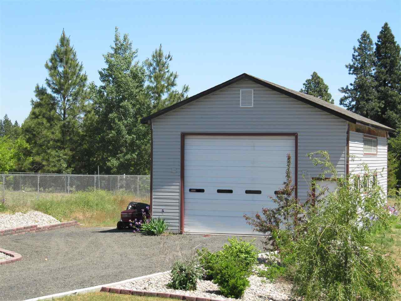 7211 S Plymouth Rd - Photo 19