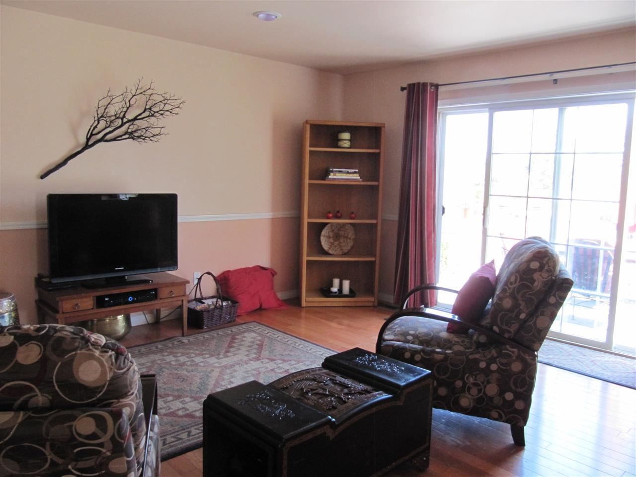 7211 S Plymouth Rd - Photo 8