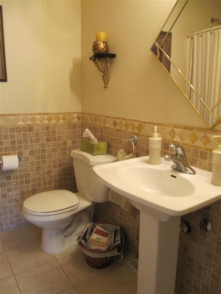 7211 S Plymouth Rd - Photo 9