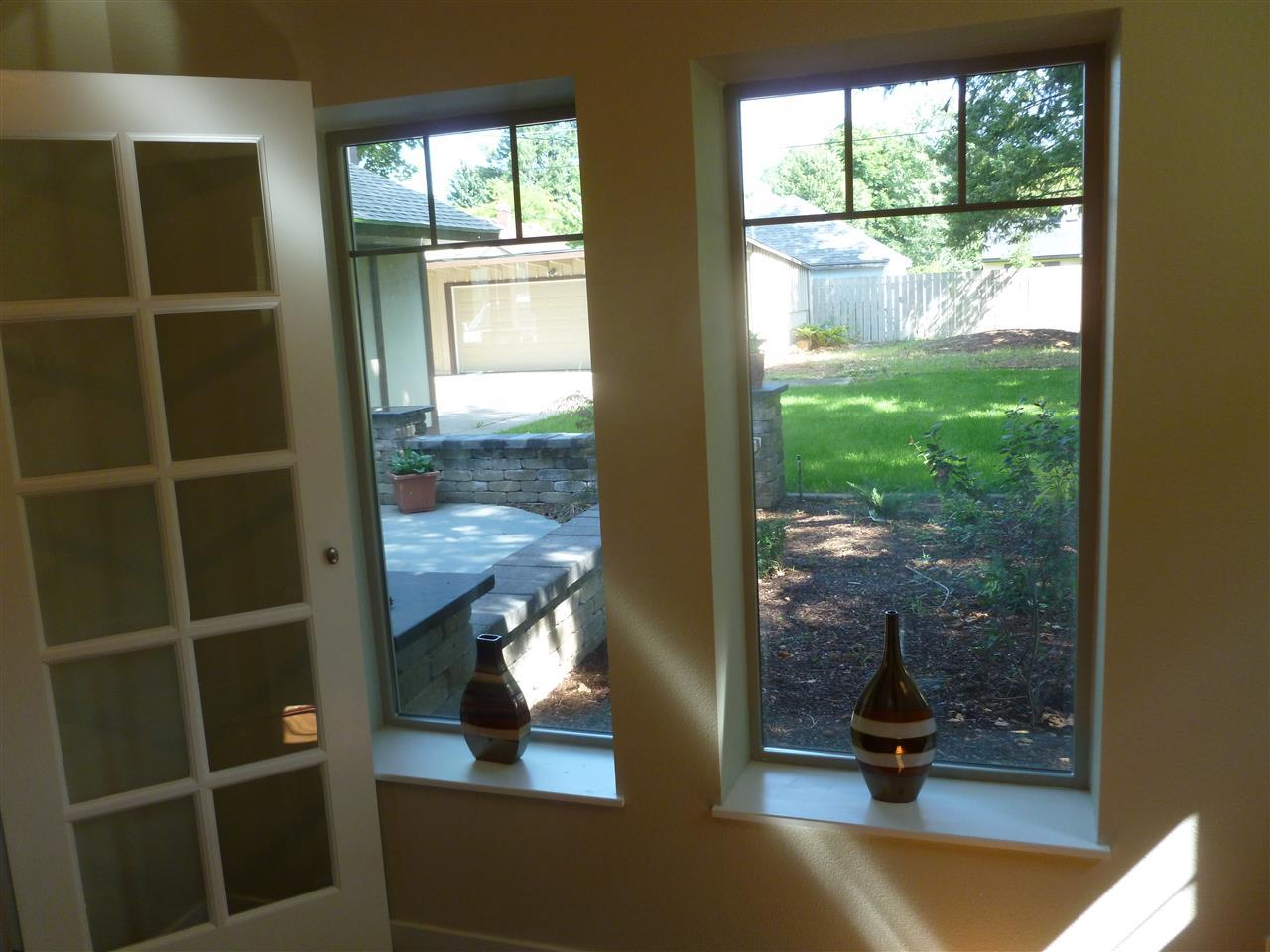 908 N Summit Blvd - Photo 11