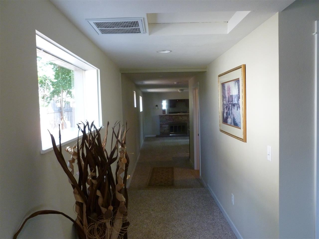 908 N Summit Blvd - Photo 12