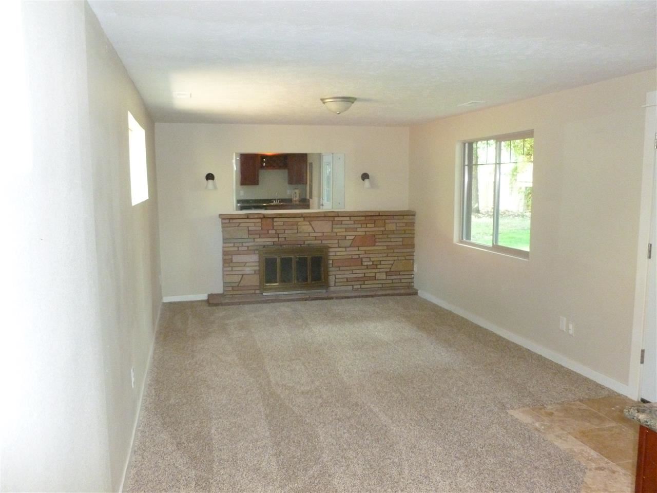 908 N Summit Blvd - Photo 13