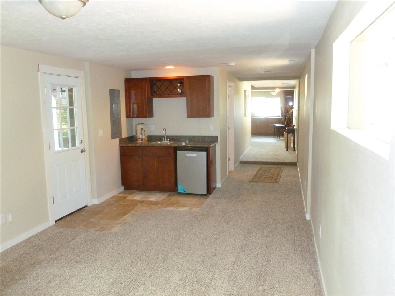 908 N Summit Blvd - Photo 14