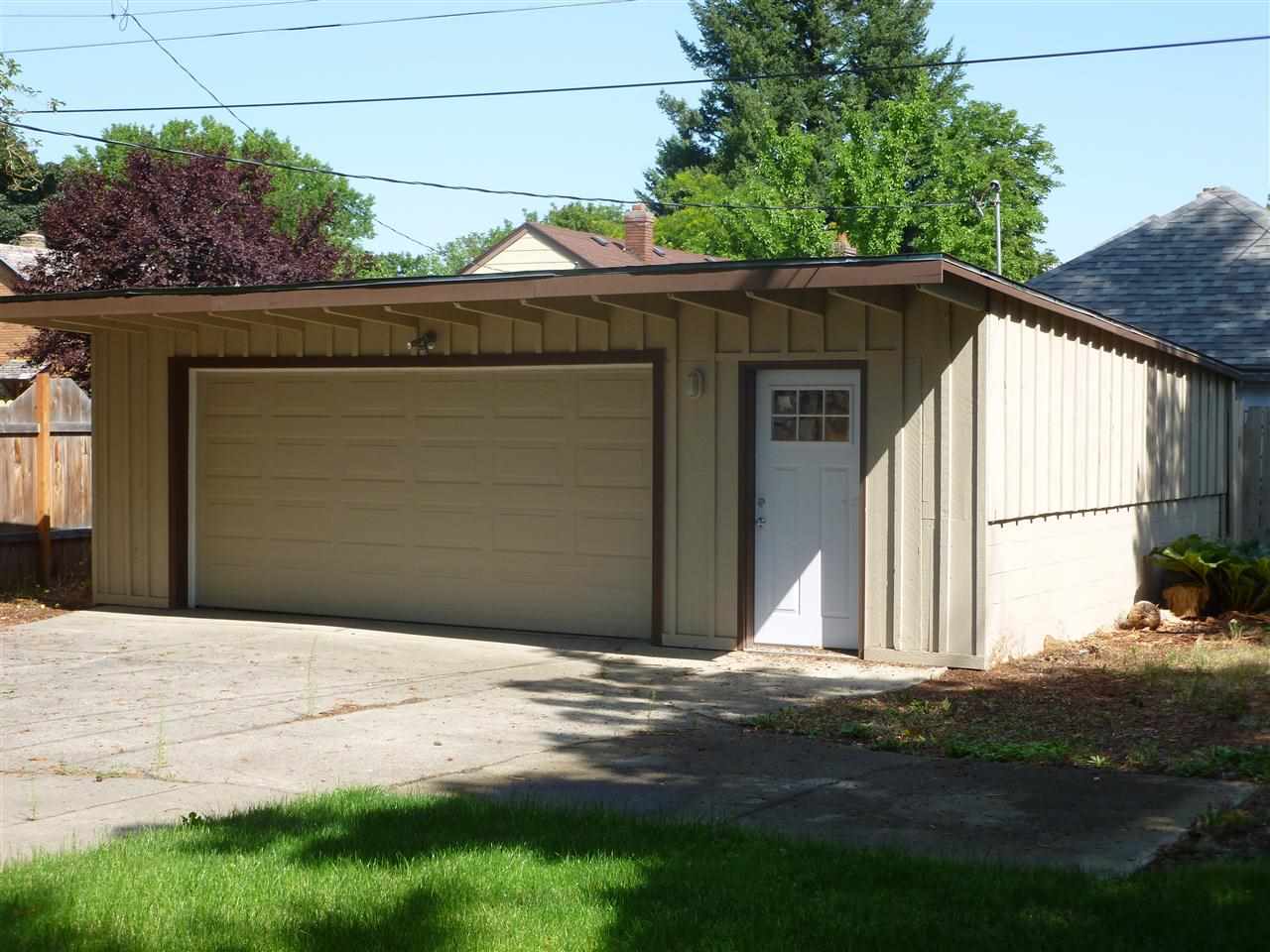 908 N Summit Blvd - Photo 15