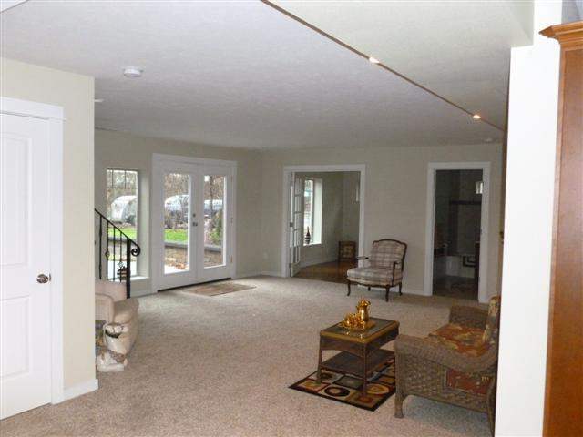 908 N Summit Blvd - Photo 5