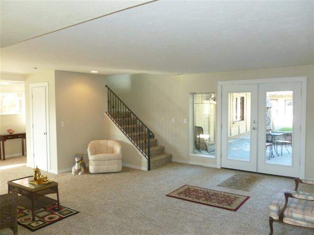 908 N Summit Blvd - Photo 6