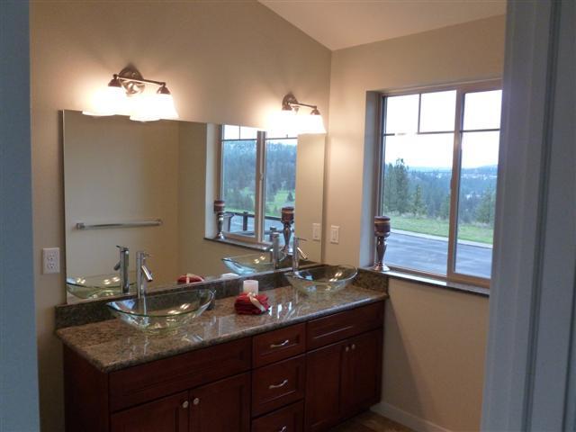 908 N Summit Blvd - Photo 7