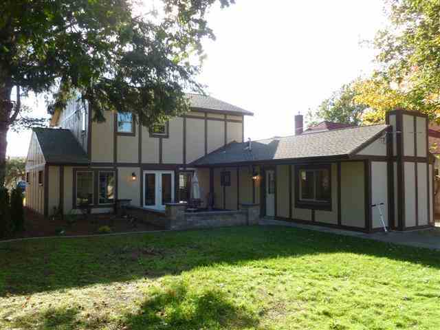 908 N Summit Blvd - Photo 9