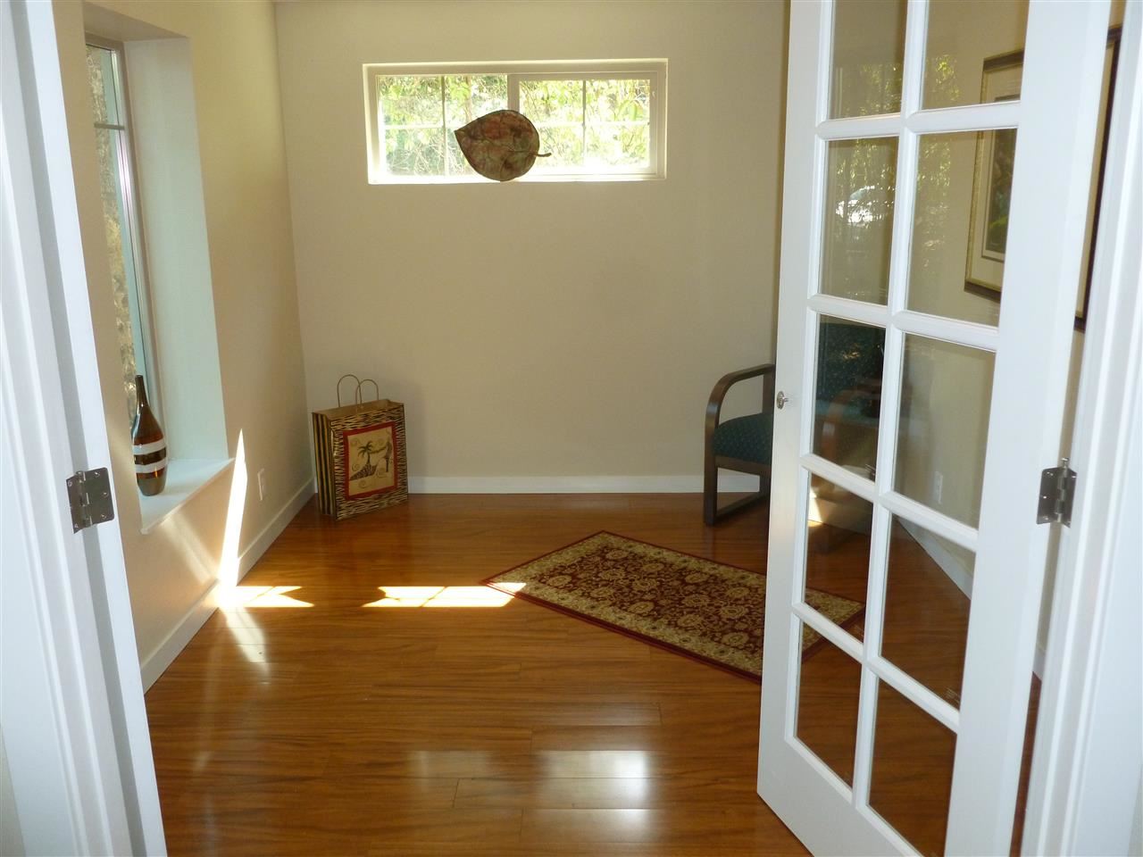 908 N Summit Blvd - Photo 10