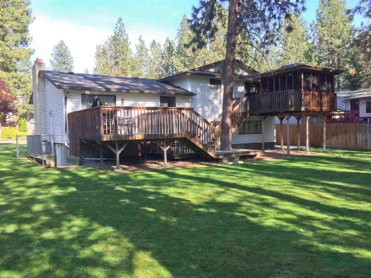 1022 S MARIAM St - Photo 11