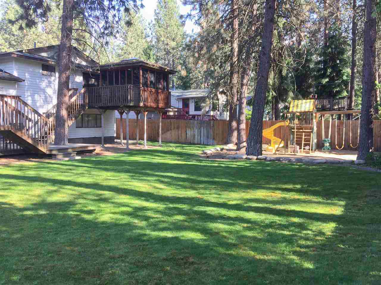 1022 S MARIAM St - Photo 12