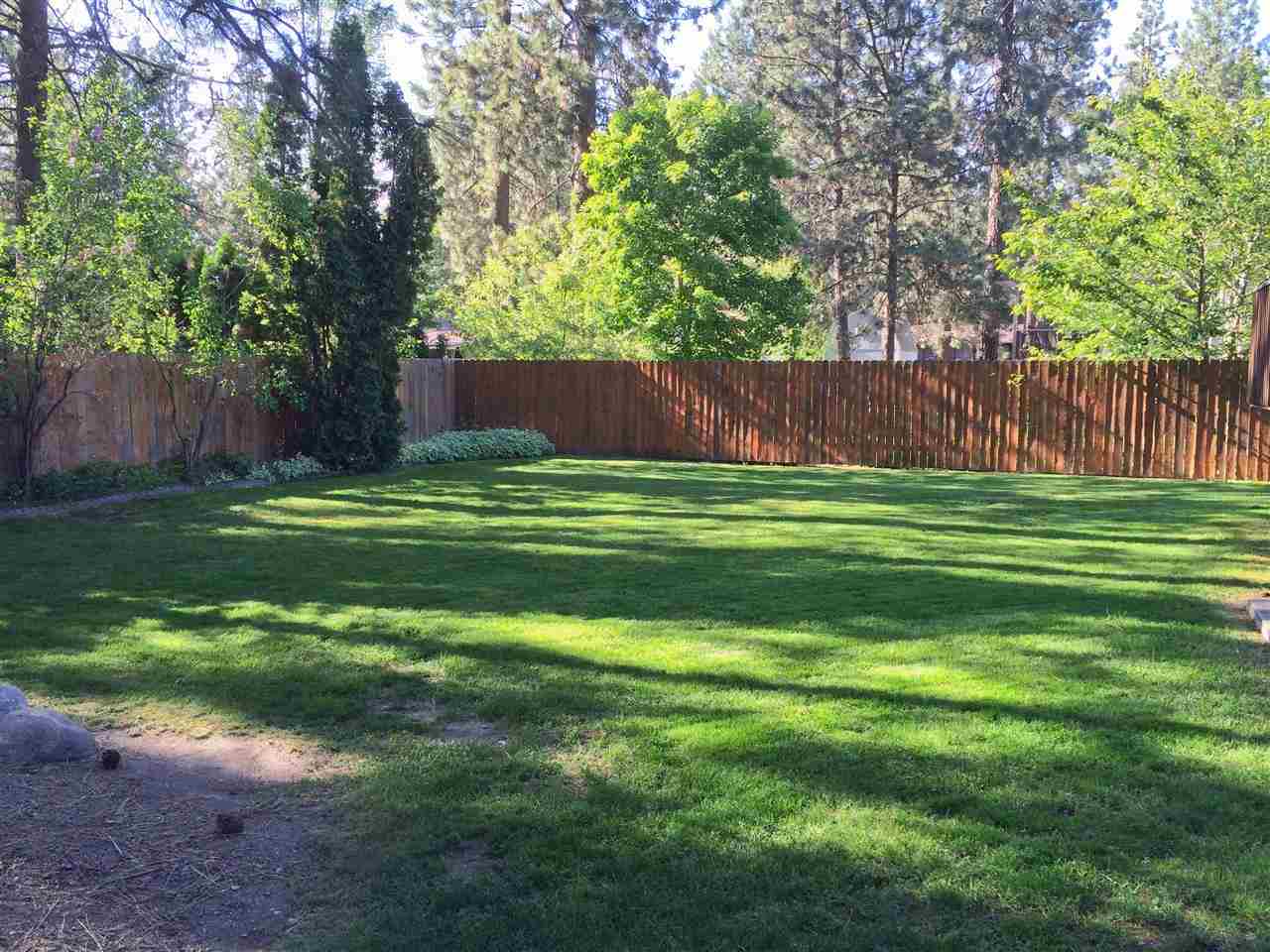 1022 S MARIAM St - Photo 13