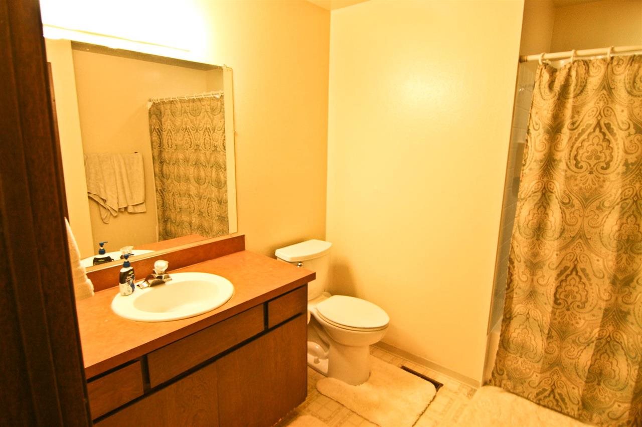 1022 S MARIAM St - Photo 14