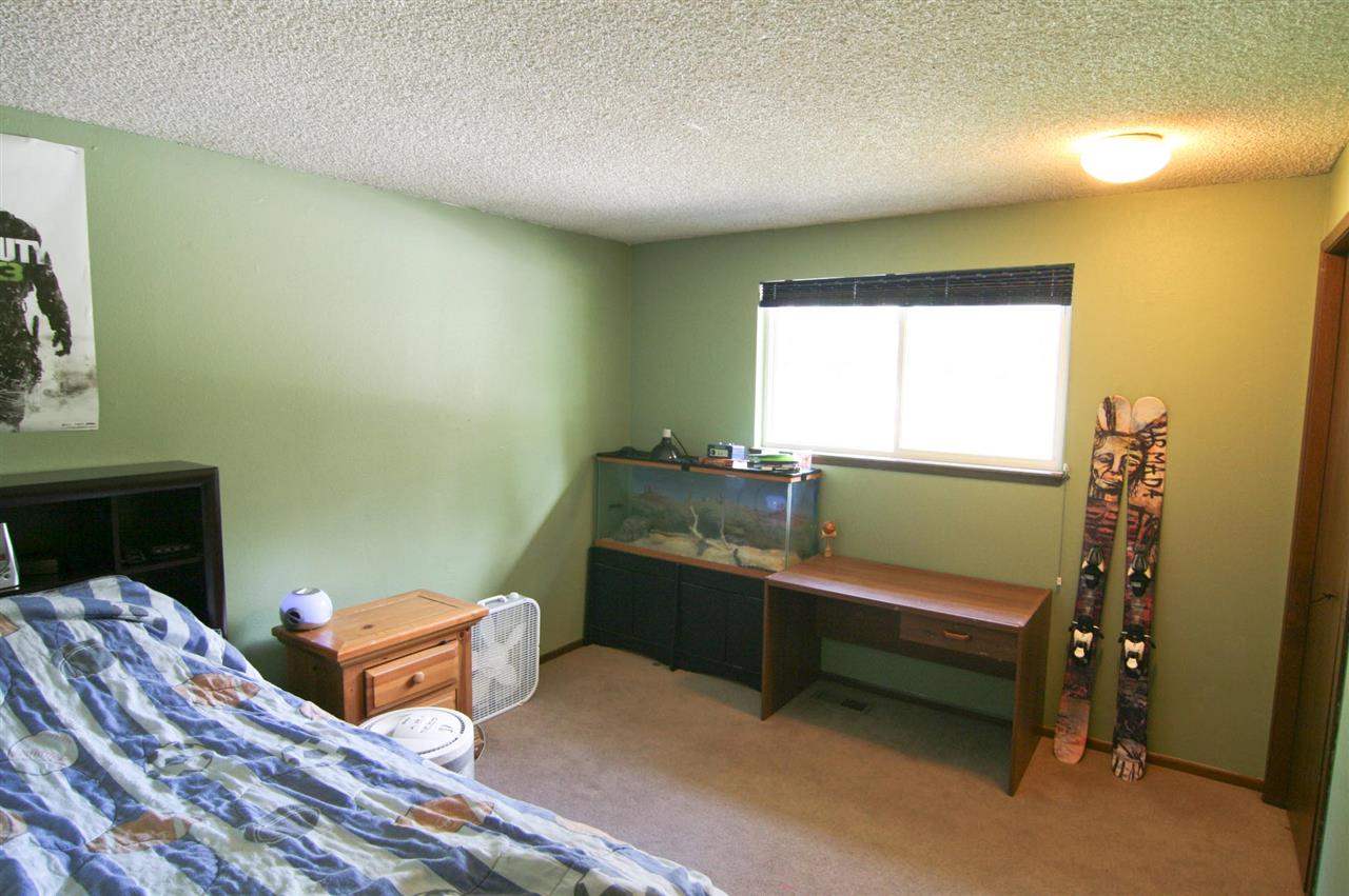 1022 S MARIAM St - Photo 15