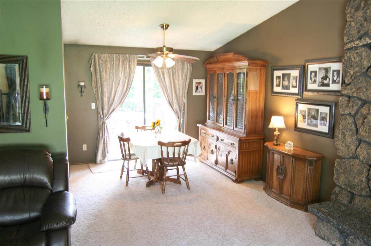 1022 S MARIAM St - Photo 3