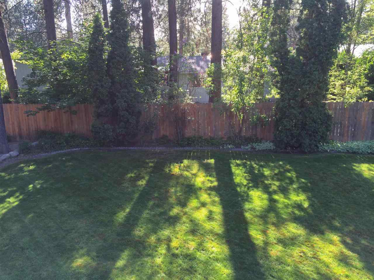 1022 S MARIAM St - Photo 7