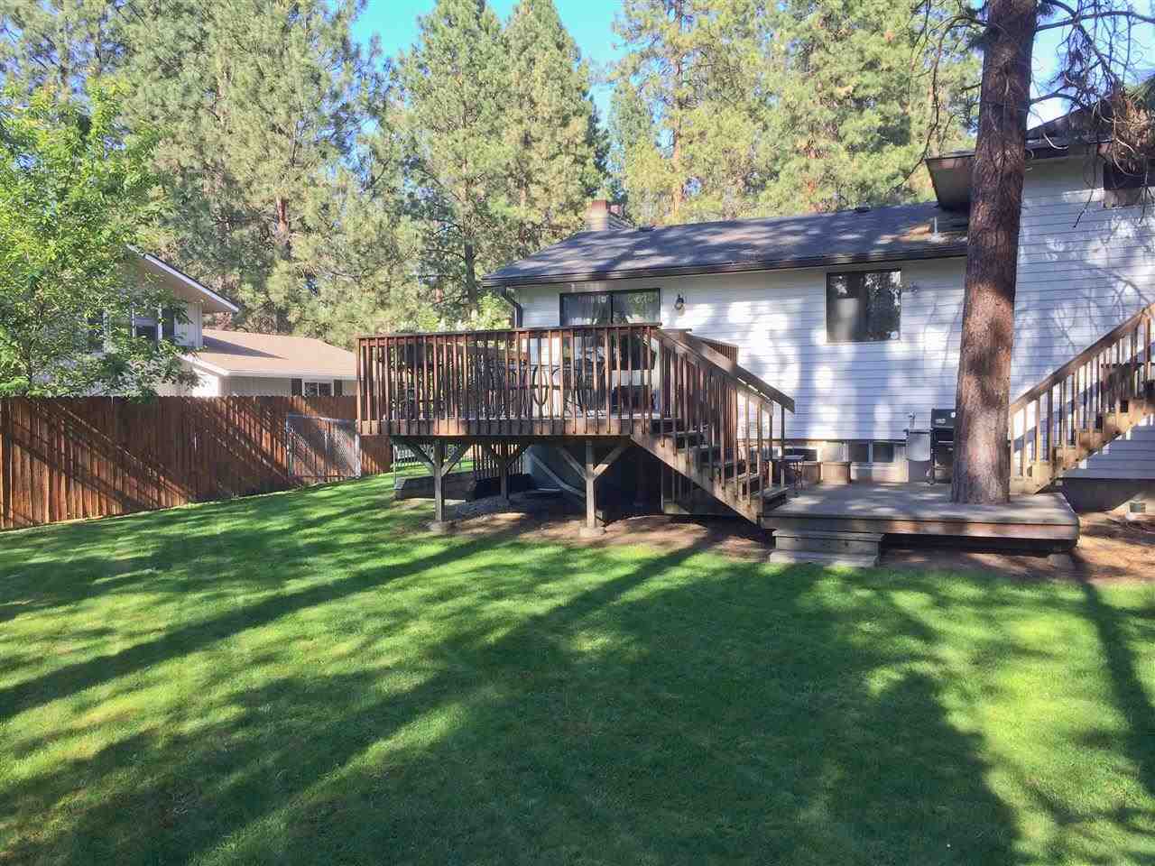 1022 S MARIAM St - Photo 8