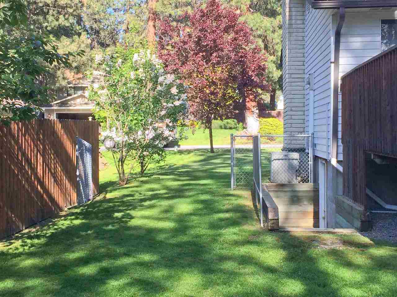 1022 S MARIAM St - Photo 10
