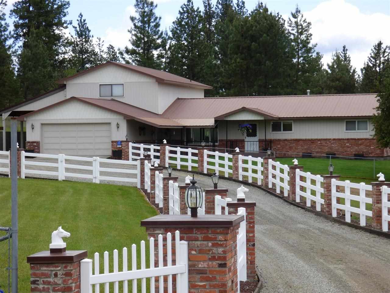 12012 E Wedgewood Ct - Photo 1