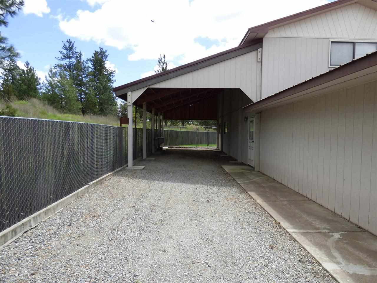 12012 E Wedgewood Ct - Photo 2