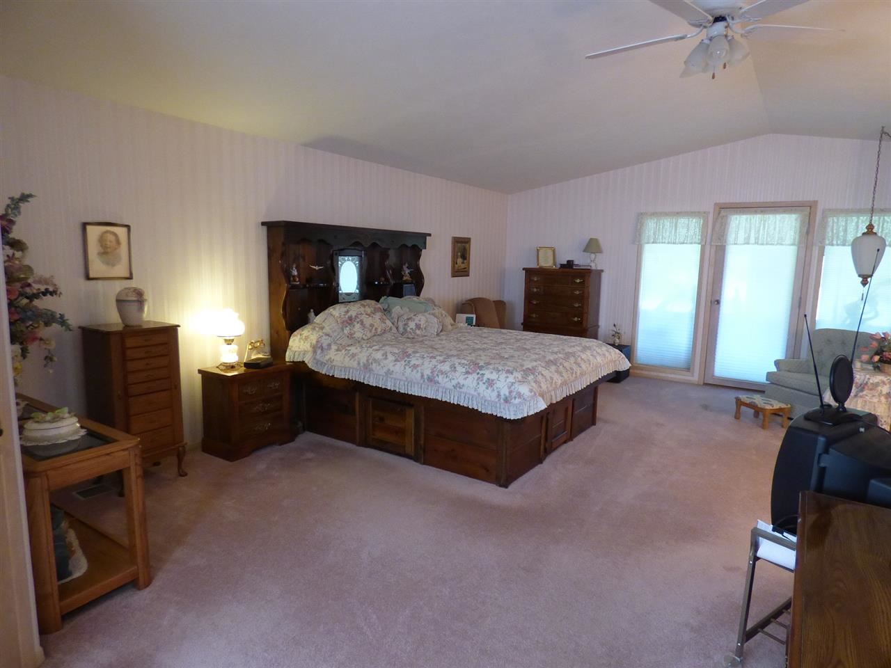 12012 E Wedgewood Ct - Photo 11