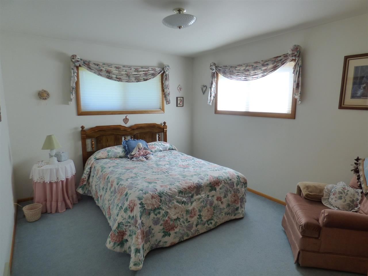 12012 E Wedgewood Ct - Photo 12