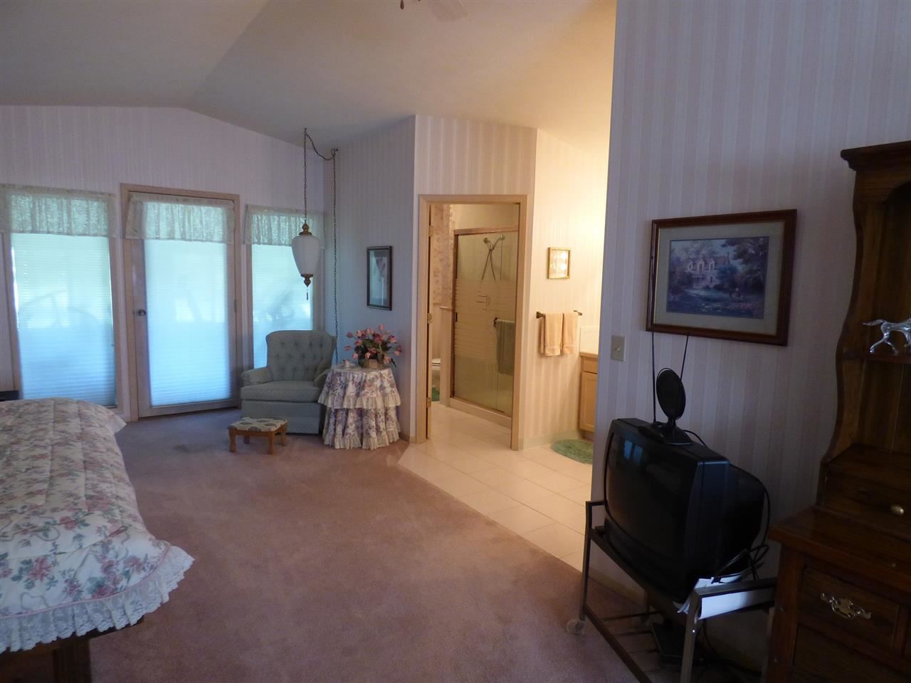 12012 E Wedgewood Ct - Photo 13