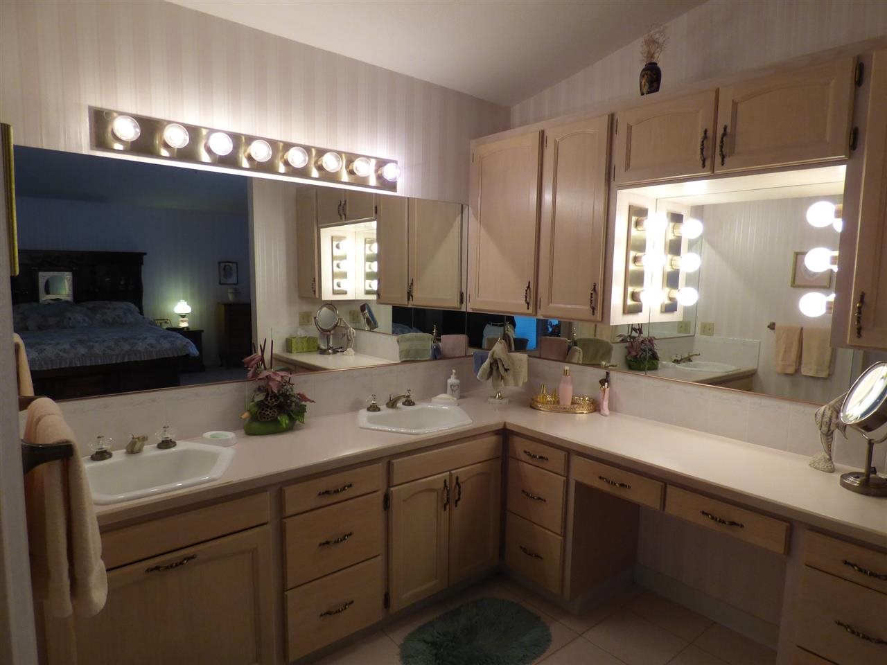 12012 E Wedgewood Ct - Photo 14