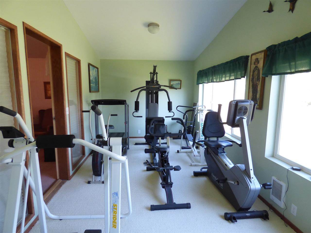 12012 E Wedgewood Ct - Photo 15