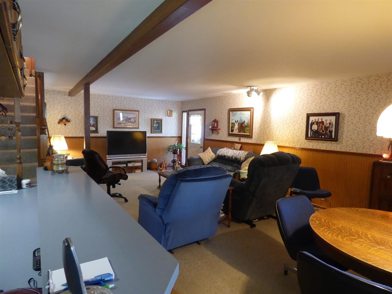 12012 E Wedgewood Ct - Photo 16
