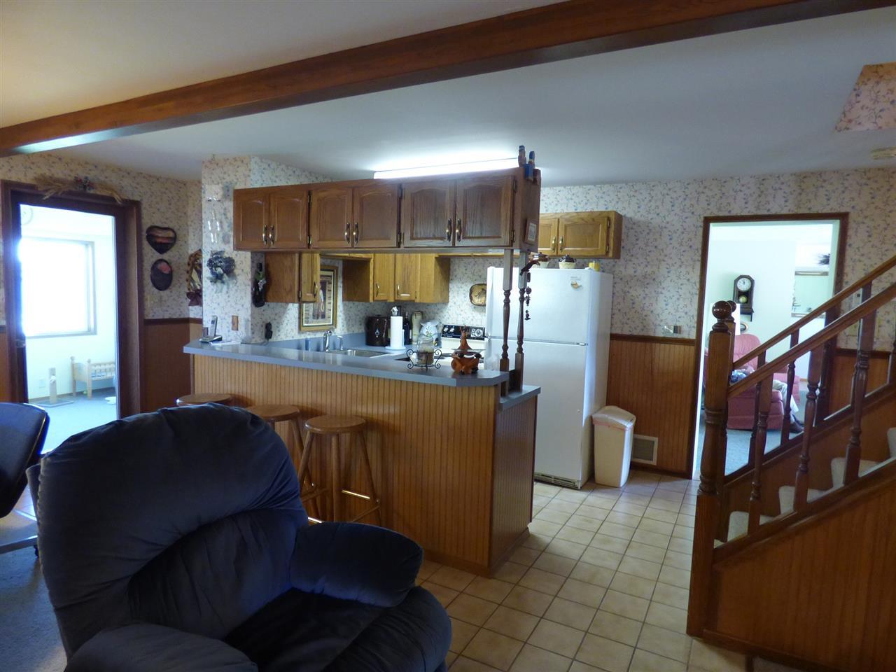 12012 E Wedgewood Ct - Photo 17