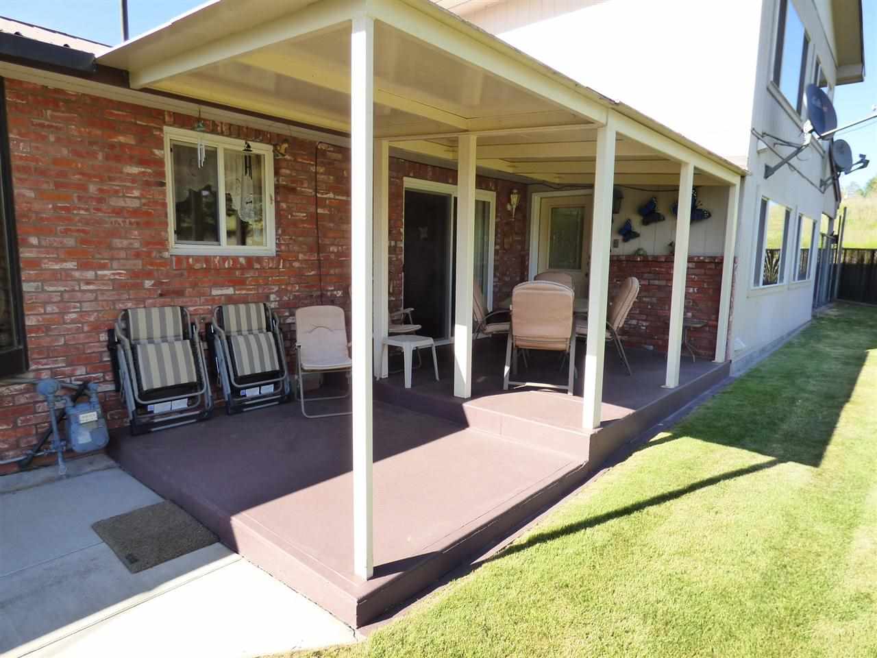 12012 E Wedgewood Ct - Photo 18