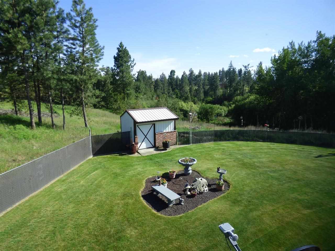 12012 E Wedgewood Ct - Photo 19