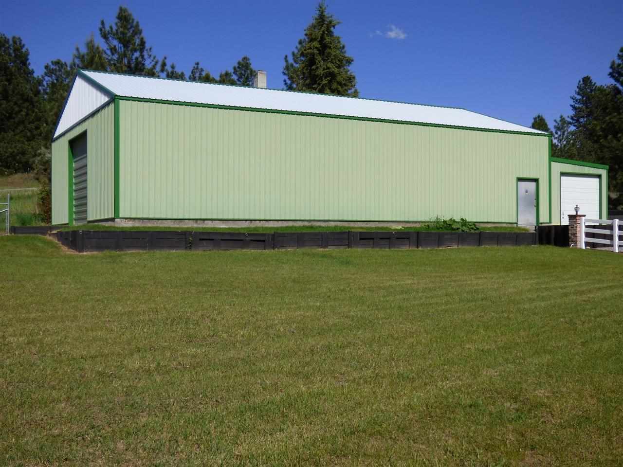 12012 E Wedgewood Ct - Photo 3